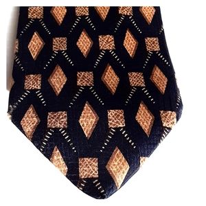 Brooks brothers necktie